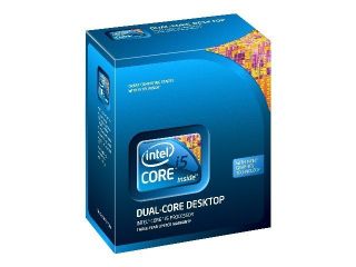 Intel Core i5 670 3.46 GHz Dual Core BX80616I5670 Processor