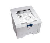 Xerox Phaser 3150 B Standard Laser Printer