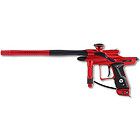 Paintball Dangerous Power Fusion Marker 35 In Store Credit Fiery 