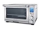   toaster oven hammacher schlemmer new $ 249 95  10d 20h 17m