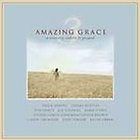 Amazing Grace, Vol. 3 A Country Salute to Gospel [ECD] (CD, Jun 2004 