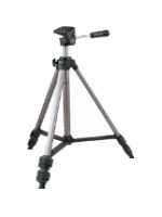 Vanguard VT 112 Tripod