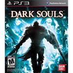 Dark Souls Sony Playstation 3, 2011