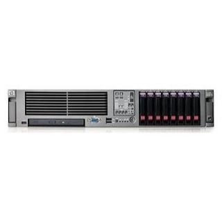 HP ProLiant DL385 G5 449768 001 Server