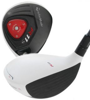   r11s fairway wood golf club buy new $ 72 99 from $ 72 99 146 results