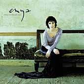 Day Without Rain by Enya (CD, Nov 2000, Warner Bros.)  Enya (CD 