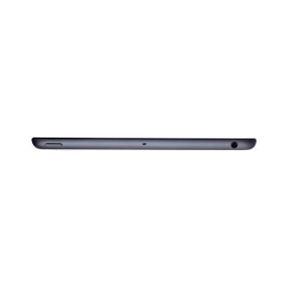 Apple iPad mini 64GB, Wi Fi 4G AT T , 7.9in   Black Slate Latest Model 