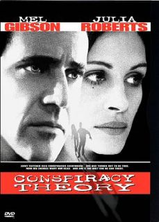 layer end of layer conspiracy theory dvd 1997 dvd 1997
