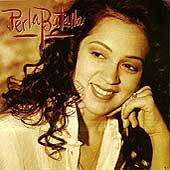 Perla Batalla by Perla Batalla CD, Aug 1994, Discovery Records USA 