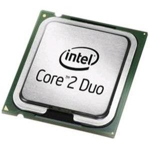 Intel Core 2 Duo P9700 2.8 GHz Dual Core AW80576SH0726MG Processor 
