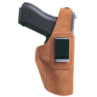 Newly listed Bianchi 19046 6D ATB Waistband Holster Right Hand Size 13 