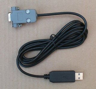 usb cat cable for yaesu ft 920 from united kingdom  25 24 