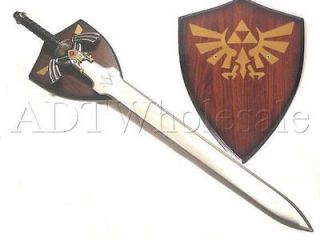 link s master zelda sword twilight princess tr0087  6 00 12 