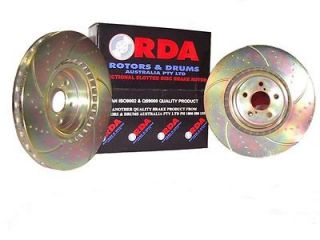 mg tf 115 120 02 front gold rda disc brake