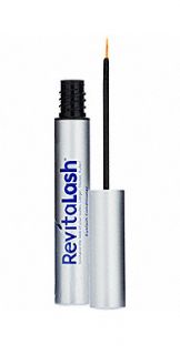 revitalash eyelash conditioner in Lash Growth & Conditioner