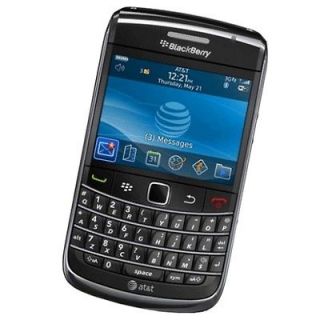 Blackberry Xxx Vid 37