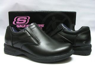non slip work shoes in Clothing, 