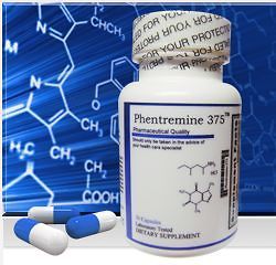 2X PHENTRAMINE  STRONG DIET SLIMMING WEIGHT LOSS PILLS  PHENTREMINE 
