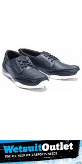 shoe size  118 94 