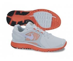   running shoes more options color size  131 31 