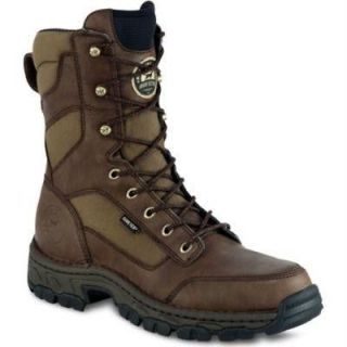 irish setter boots 11 in Clothing, Shoes & Accessories