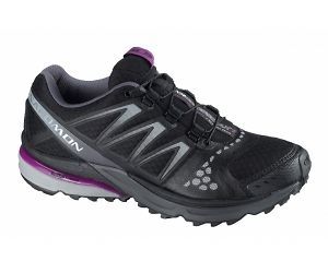 salomon xr crossmax neutral ladies trail running shoes more options