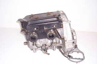   1995 1996 INDY Trail & Deluxe 488 Widetrak Engine Motor 148 149 PSI