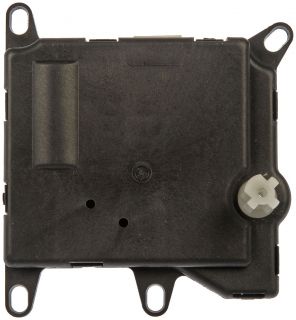 DORMAN 604 213 A/C Heater Blend Door Lever (Fits: Ford Expedition)