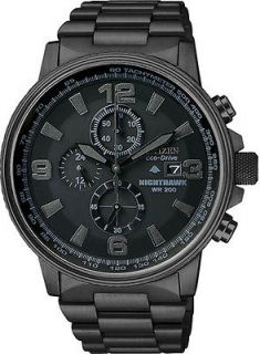 steel watch time left $ 229 00 buy it now