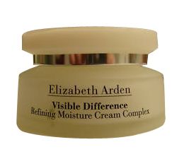 new elizabeth arden visible difference for women 3 4 oz