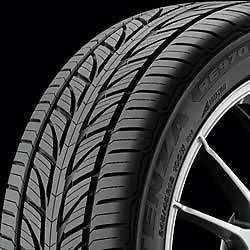 Newly listed Bridgestone Potenza RE970AS Pole Position 225/50 18 Tire 