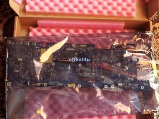 dell xps m2010 laptop notebook motherboard 0cg571 cg571 time left