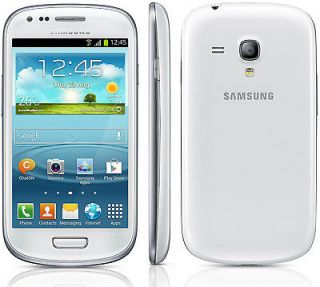 samsung galaxy s3 unlocked in Cell Phones & Smartphones