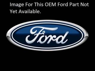 oe ford f8cz6c348aa pulley  38 49 buy