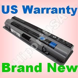 new battery fits dell xps 14 xps l401x p12g p12g001