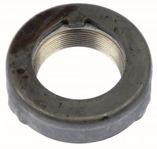 dorman 05307 axle spindle nut fits ford lightning spindle nut
