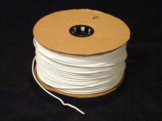 50 yds 5 32 welt cord piping upholstery supplies time