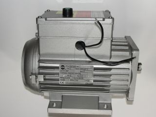 Rotary Lift Power Unit Motor For Some SPO12 Lifts FA7175, FA7350