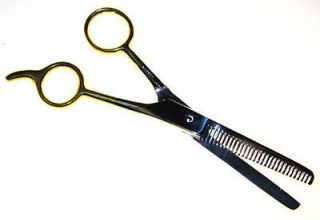 Health & Beauty > Shaving & Hair Removal > Scissors & Shears 