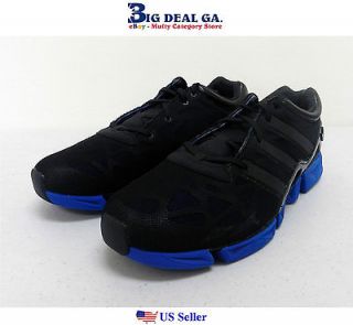 ADIDAS Originals Mens H3lium ZXZ Athletic Sneakers Running Shoes 