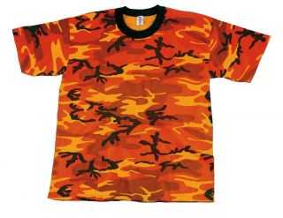 camouflage camo army military t shirts tees tee shirts more