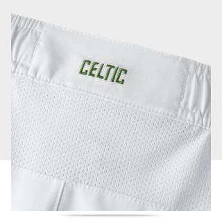  2012/13 Celtic FC Replica – Short de football 