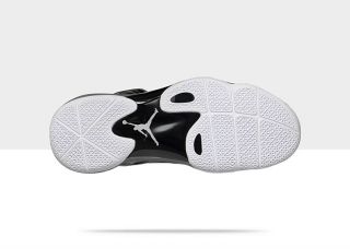 Air Jordan 2012 Lite EV Mens Basketball Shoe 535859_003_B