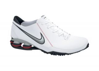Nike Nike Shox SPARQ P8 Mens Training Shoe  Ratings 