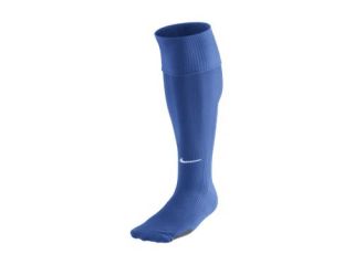   Soccer Socks (Large 1 Pair) SX4362_402
