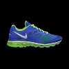 Nike Air Max 2012 Mens Running Shoe 487982_403100&hei100