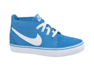 Nike Toki U Womens Shoe 454544_405