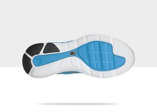 Nike LunarGlide 4 Zapatillas de running 8211 Mujer 524978_404_B