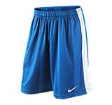Nike Fly Hyperspeed Mens Training Shorts 477088_406_A