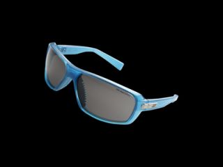 sunglasses style color ev0608 407 £ 98 00 0 reviews